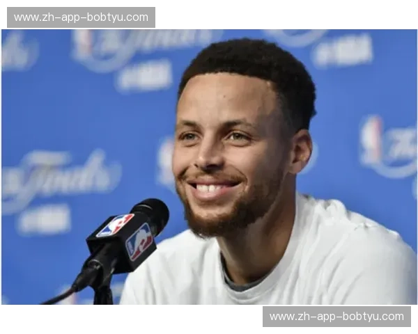 比分数据时间：让每一次比赛的分秒都变成可掌控的价值