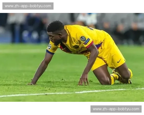 开云体育资讯——带您走在体育潮流前沿