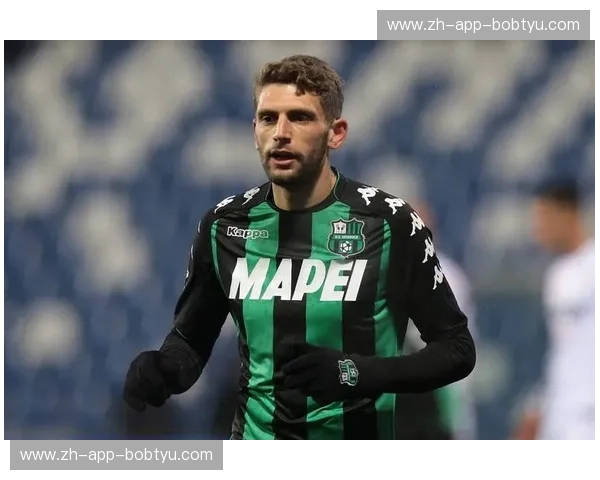 掌握意甲比分，尽享极致足球魅力