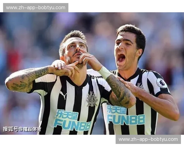 英超数据分析：用数据看懂胜负背后的真相