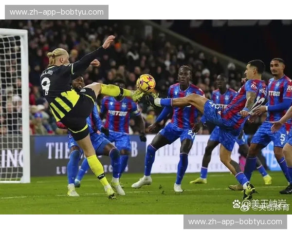 闪击vs：瞬息万变的战场，谁能笑到最后？